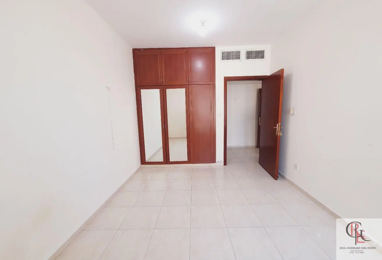 146898845 - الصورة الرئيسية للعقار