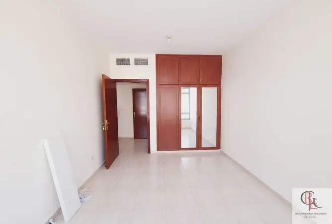 146898845 - صورة العقار 3