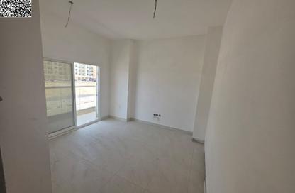 Apartment - 2 - 3 for sale in Al Yasmeen 1 - Al Yasmeen - Ajman