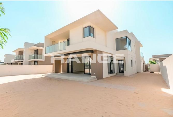133409675 - Property Main Image
