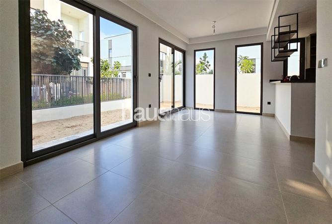 15943628 - صورة العقار 3