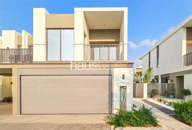 15943628 - الصورة الرئيسية للعقار