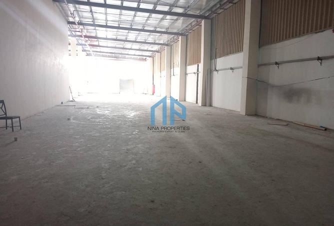 135159985 - Property Image 3
