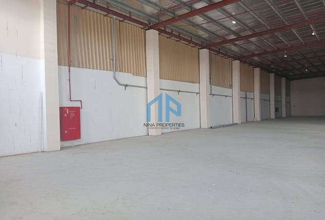 135159985 - Property Image 2