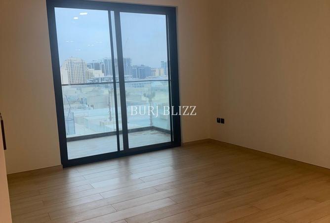 70691943 - صورة العقار 2