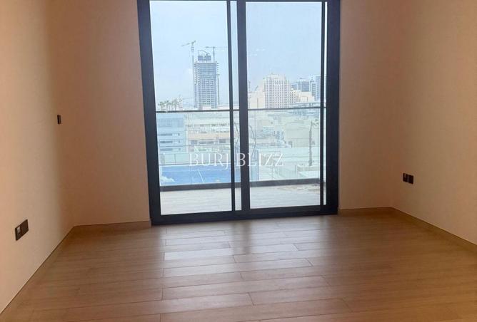 70691943 - صورة العقار 3