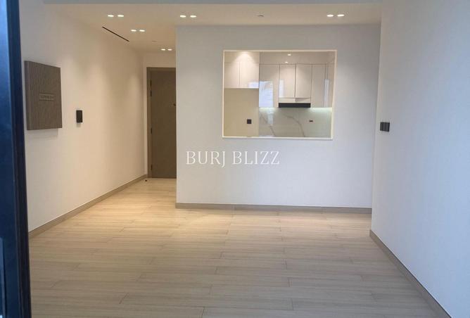 70691943 - الصورة الرئيسية للعقار