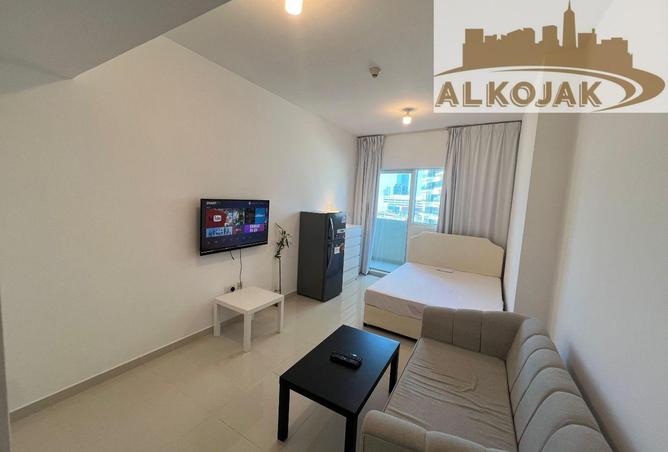 85305141 - Property Main Image