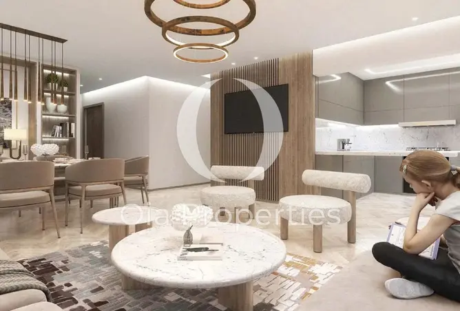 166047791 - Property Image 3