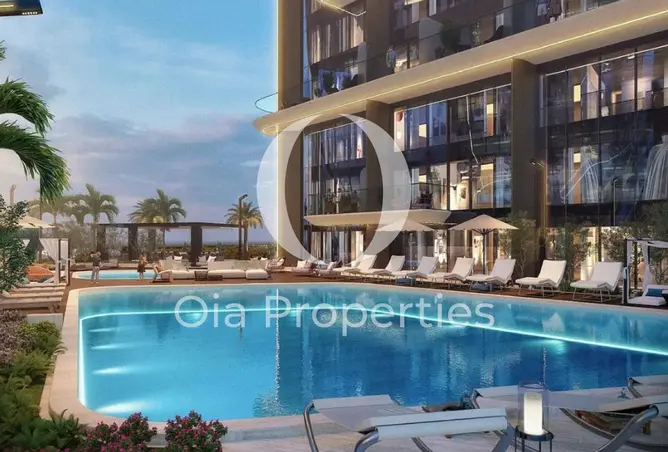 166047791 - Property Image 2