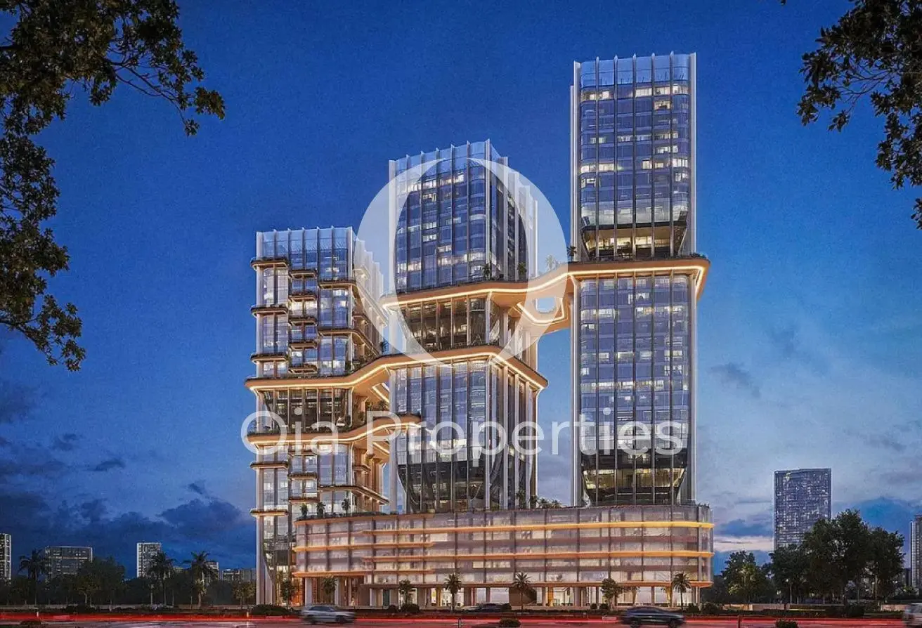 166047791 - Property Main Image