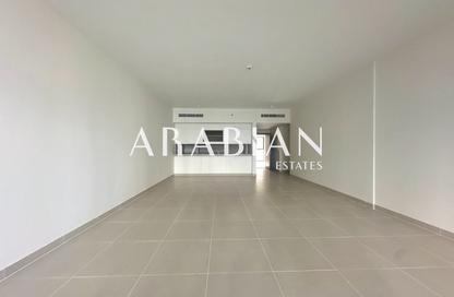 Apartment - 2 Bedrooms - 3 Bathrooms for sale in Acacia C - Acacia - Park Heights - Dubai Hills Estate - Dubai