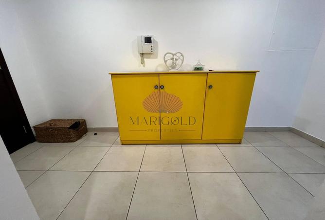 16198476 - Property Image 3