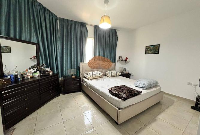 16198476 - Property Image 2