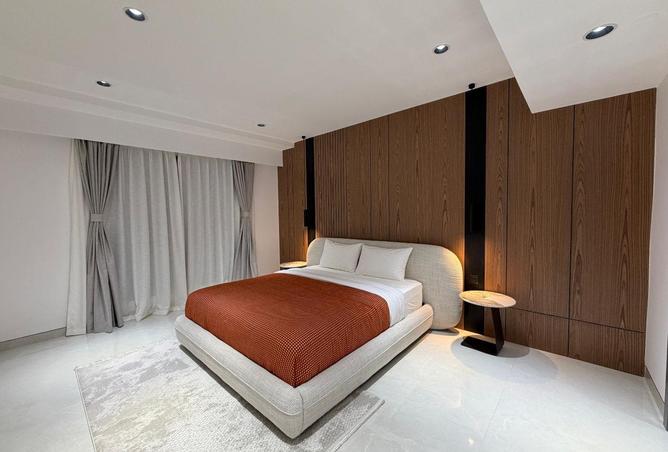 16221012 - صورة العقار 2