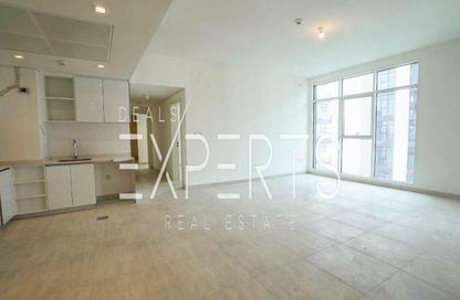 Apartment - 3 Bedrooms - 3 Bathrooms for rent in The Bridges - Shams Abu Dhabi - Al Reem Island - Abu Dhabi