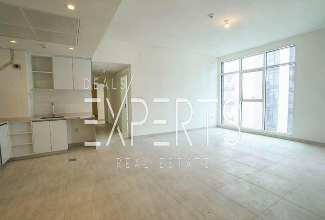 132027116 - Property Image 2