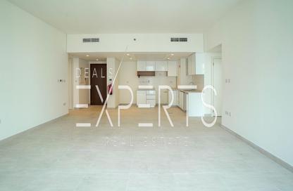 Apartment - 3 Bedrooms - 3 Bathrooms for rent in The Bridges - Shams Abu Dhabi - Al Reem Island - Abu Dhabi
