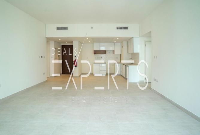132027116 - Property Main Image