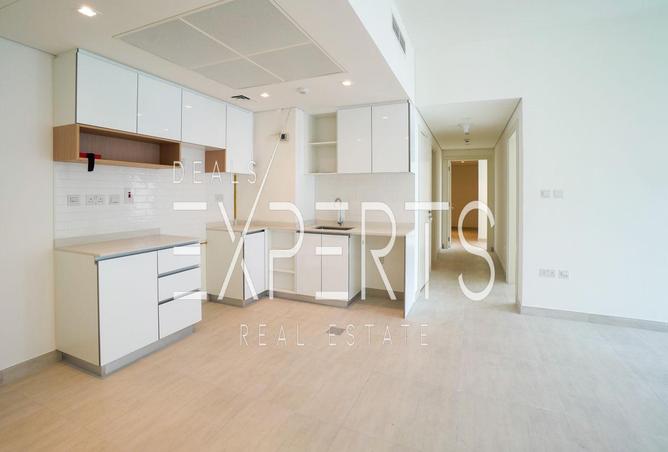 132027116 - Property Image 3