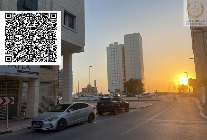 127915590 - Property Main Image