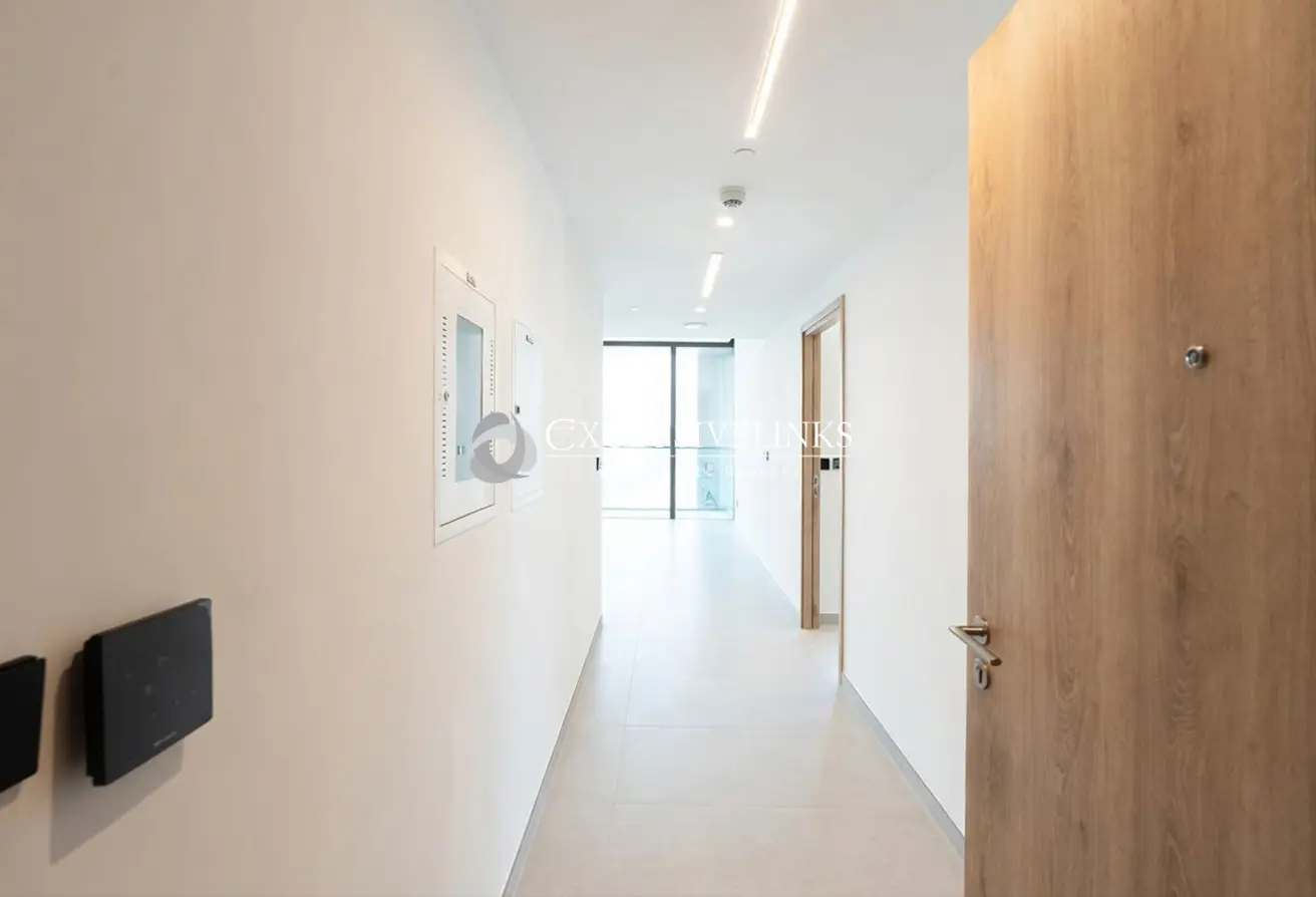 149546696 - Property Main Image