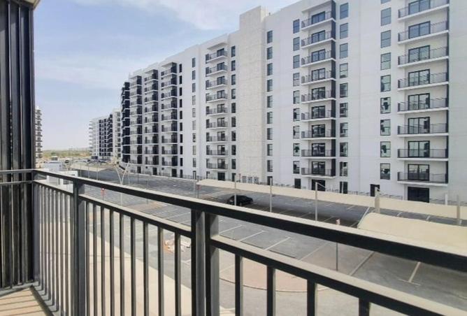 16214478 - الصورة الرئيسية للعقار