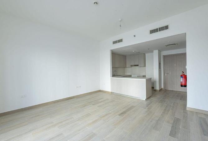 16214478 - Property Image 3