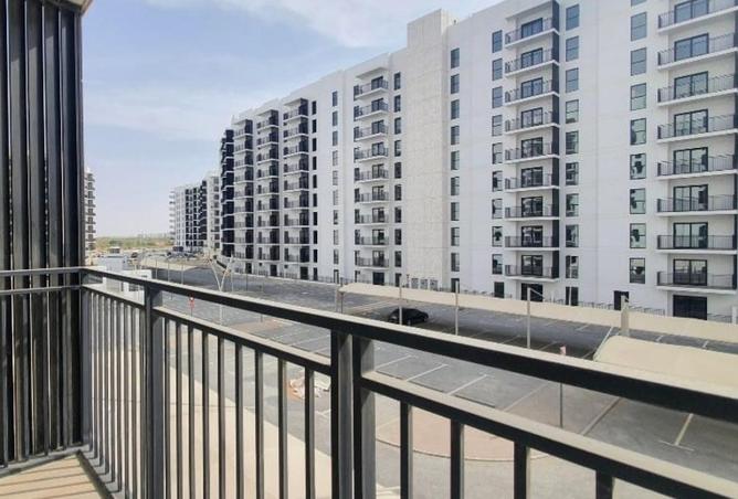 16214478 - صورة العقار 2