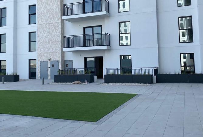 16214478 - Property Main Image