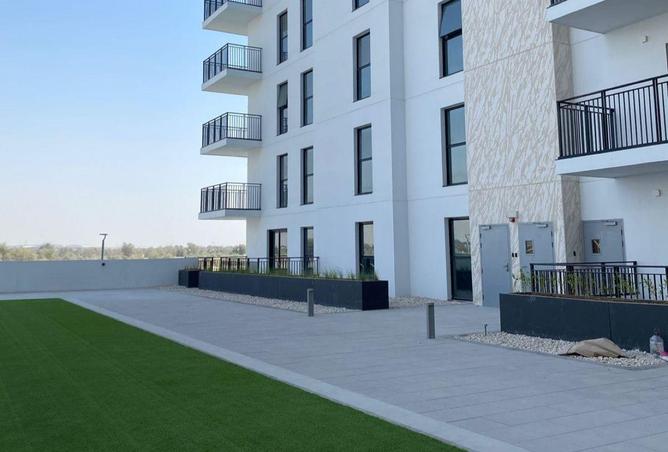 16214478 - Property Image 2