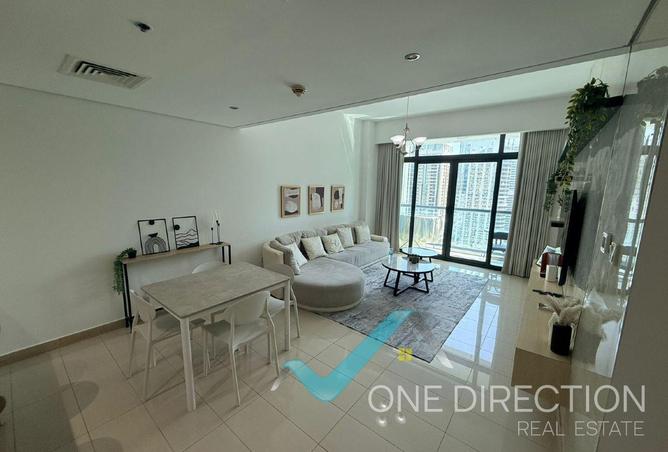 107302620 - Property Image 2
