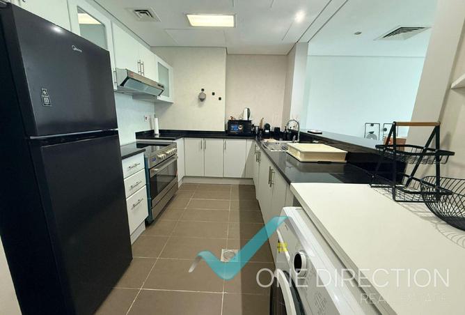 107302620 - Property Image 3