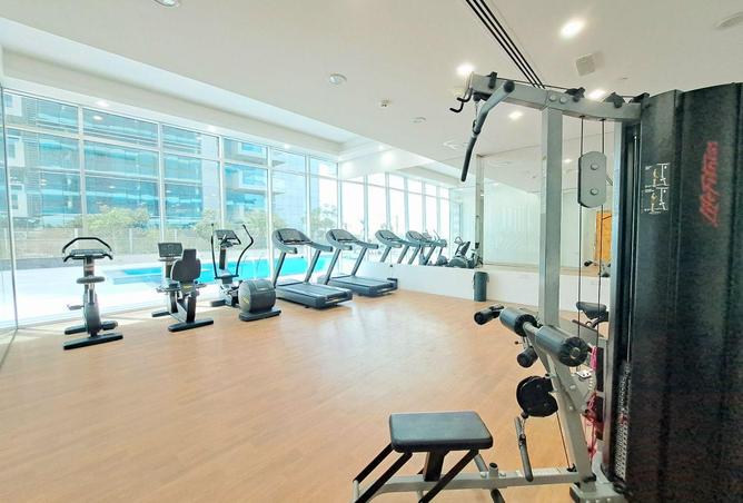 16167870 - Property Image 3