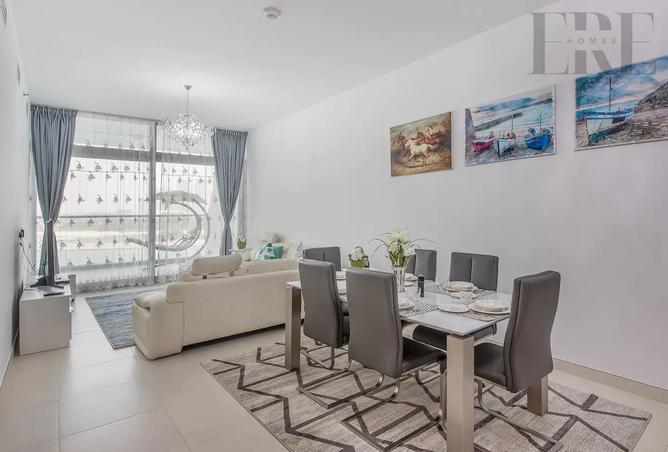 61662493 - صورة العقار 3