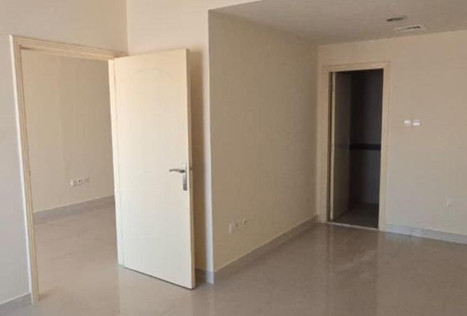 78972128 - صورة العقار 3