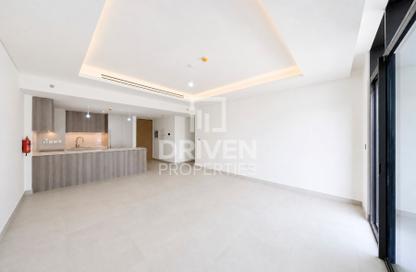 Apartment - 2 - 2 for rent in Laurel - Central Park at City Walk - City Walk - Al Wasl - Dubai Apartment - 2 - 2 for rent in Laurel - Central Park at City Walk - City Walk - Al Wasl - Dubai