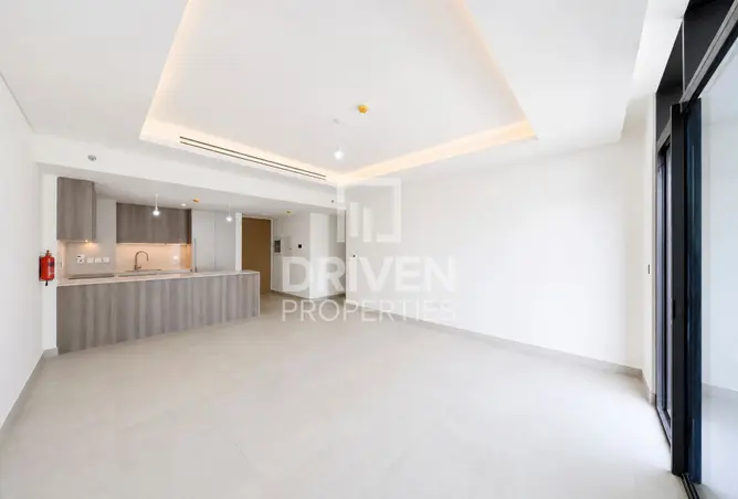 156926916 - Property Image 3