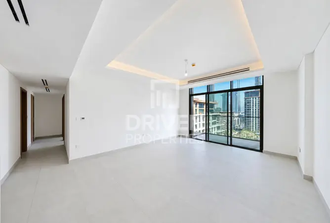 156926916 - Property Image 2