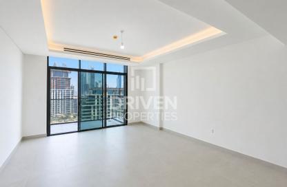 Apartment - 2 - 2 for rent in Laurel - Central Park at City Walk - City Walk - Al Wasl - Dubai Apartment - 2 - 2 for rent in Laurel - Central Park at City Walk - City Walk - Al Wasl - Dubai