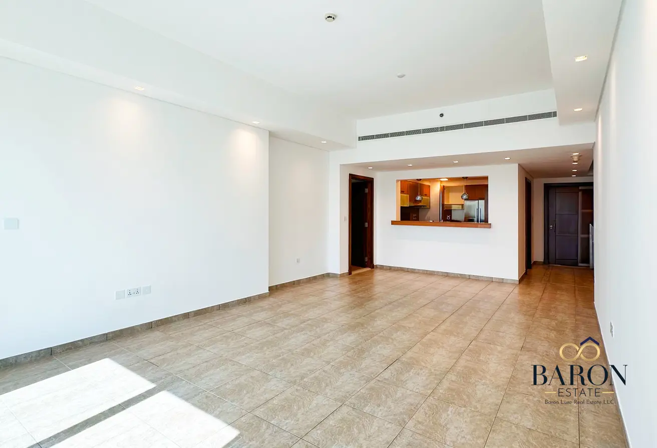 146421756 - Property Main Image