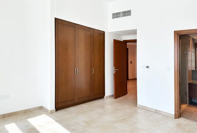 146421756 - Property Image 3