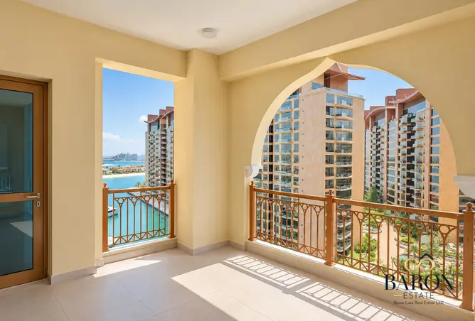 146421756 - Property Image 2