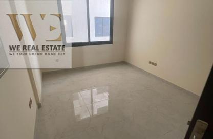 Apartment - 2 - 2 for rent in Al Jurf Industrial 3 - Al Jurf Industrial - Ajman