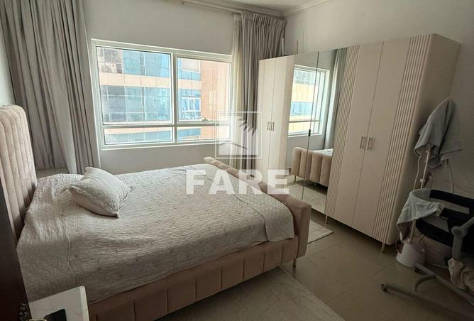 101257151 - Property Image 2