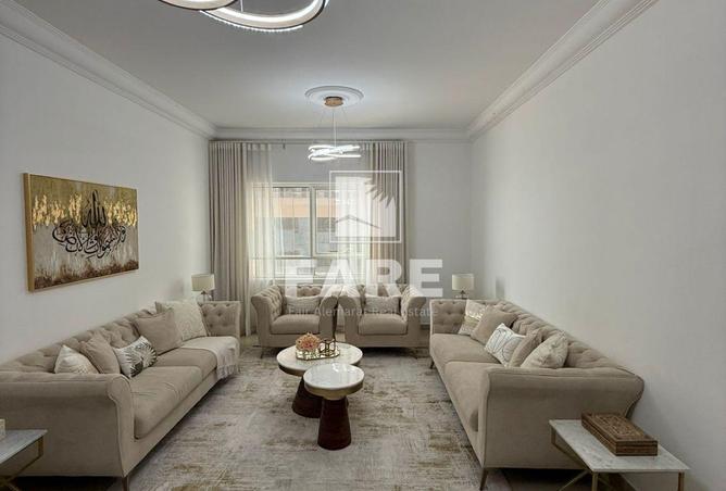 101257151 - Property Image 3