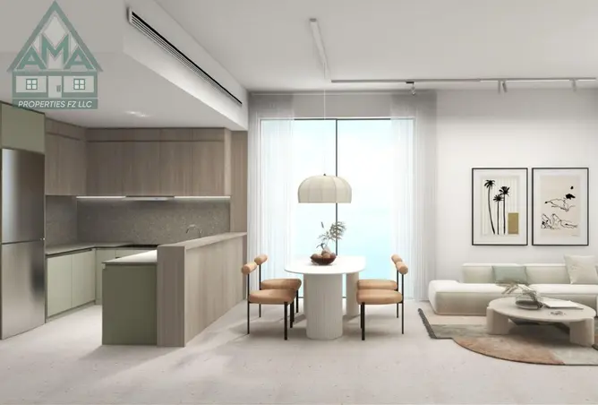 146441625 - Property Image 2