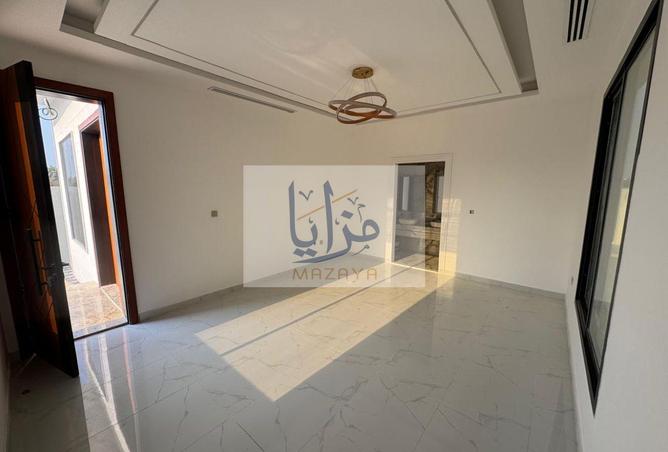129757642 - Property Image 3