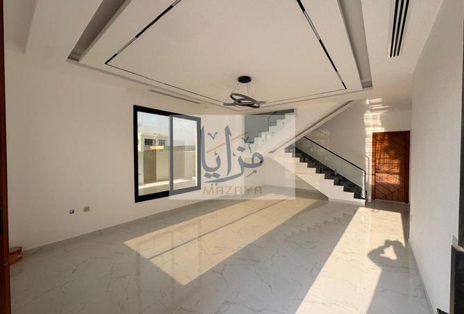 129757642 - Property Image 2
