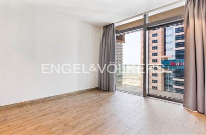 Apartment - 1 Bedroom - 2 Bathrooms for sale in Jumeirah Living Marina Gate - Marina Gate - Dubai Marina - Dubai Apartment - 1 Bedroom - 2 Bathrooms for sale in Jumeirah Living Marina Gate - Marina Gate - Dubai Marina - Dubai